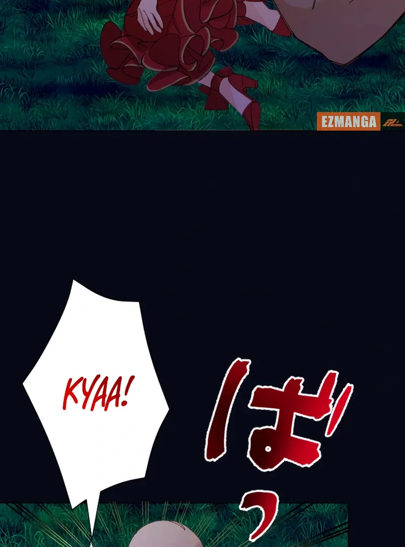 I’m Not Dead For Nothing Chapter 2 page 115 - 