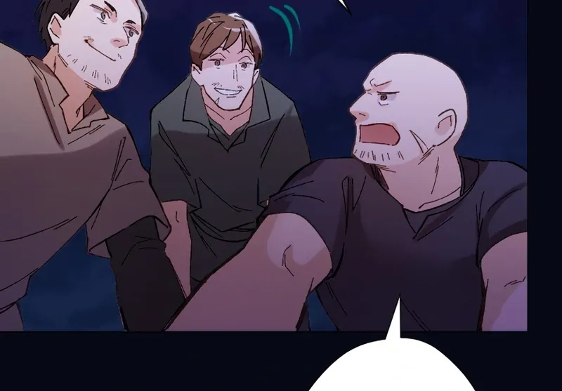 I’m Not Dead For Nothing Chapter 2 page 118 - 
