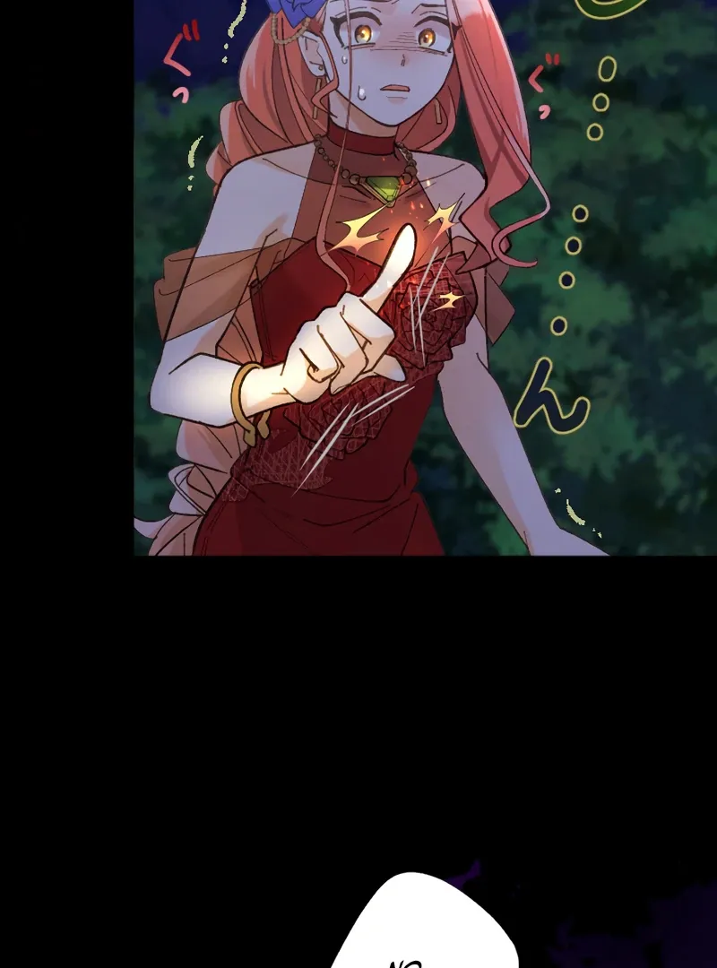 I’m Not Dead For Nothing Chapter 2 page 123 - 