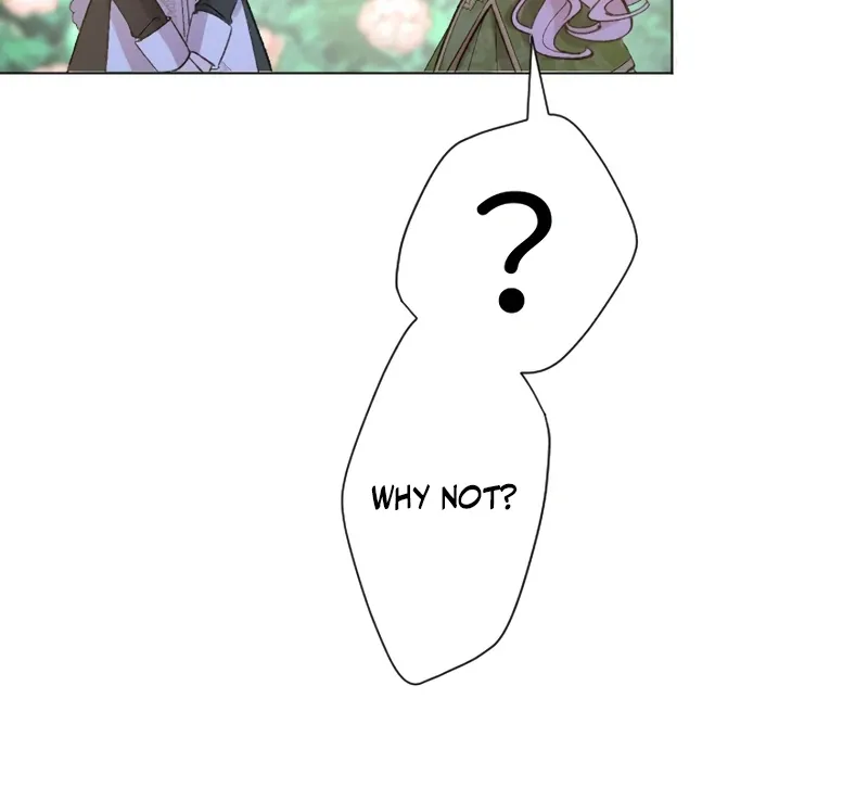 I’m Not Dead For Nothing Chapter 2 page 14 - 