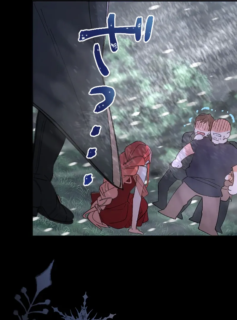 I’m Not Dead For Nothing Chapter 2 page 132 - 