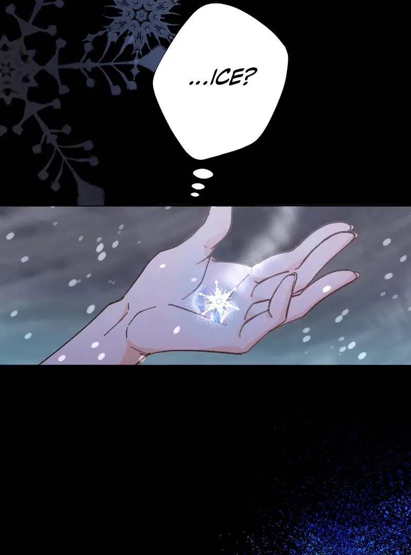 I’m Not Dead For Nothing Chapter 2 page 133 - 