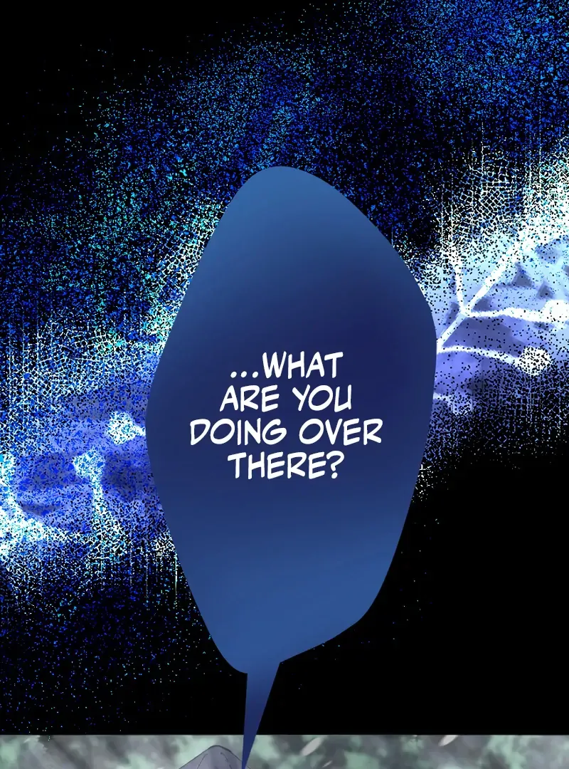 I’m Not Dead For Nothing Chapter 2 page 134 - 