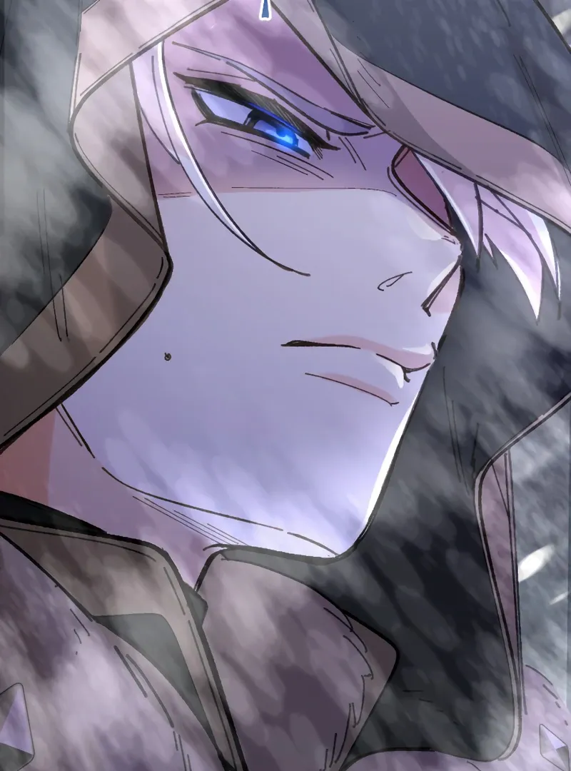 I’m Not Dead For Nothing Chapter 2 page 137 - 