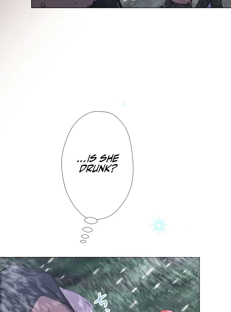 I’m Not Dead For Nothing Chapter 2 page 139 - 
