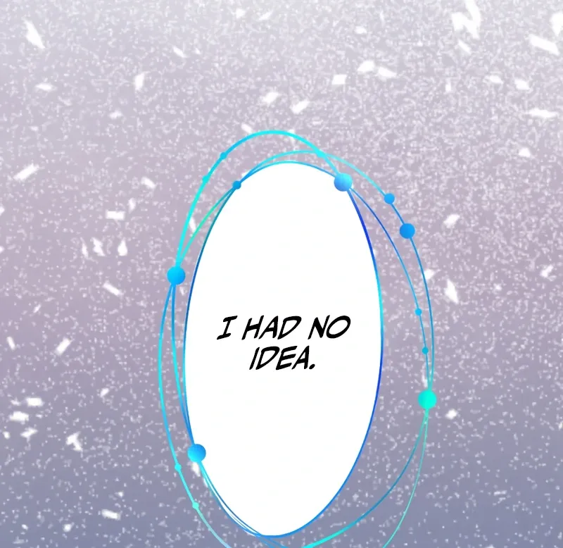 I’m Not Dead For Nothing Chapter 2 page 142 - 