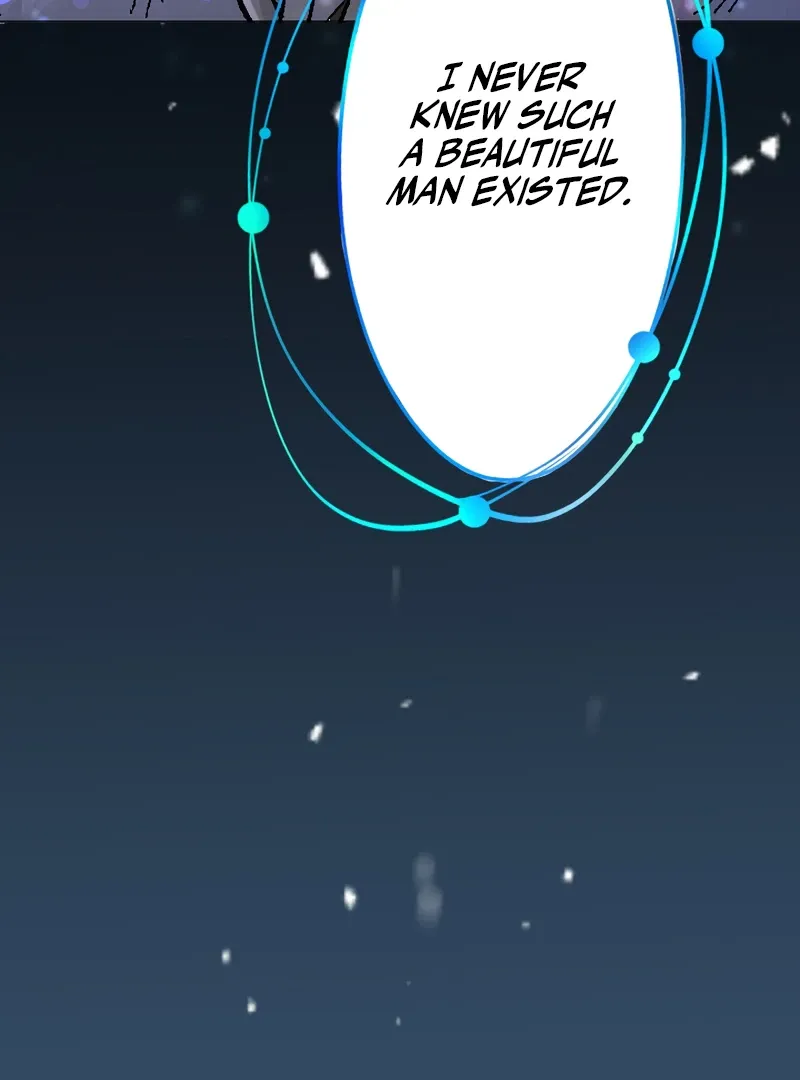 I’m Not Dead For Nothing Chapter 2 page 146 - 