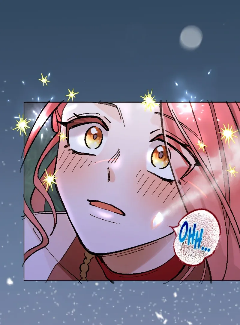 I’m Not Dead For Nothing Chapter 2 page 147 - 