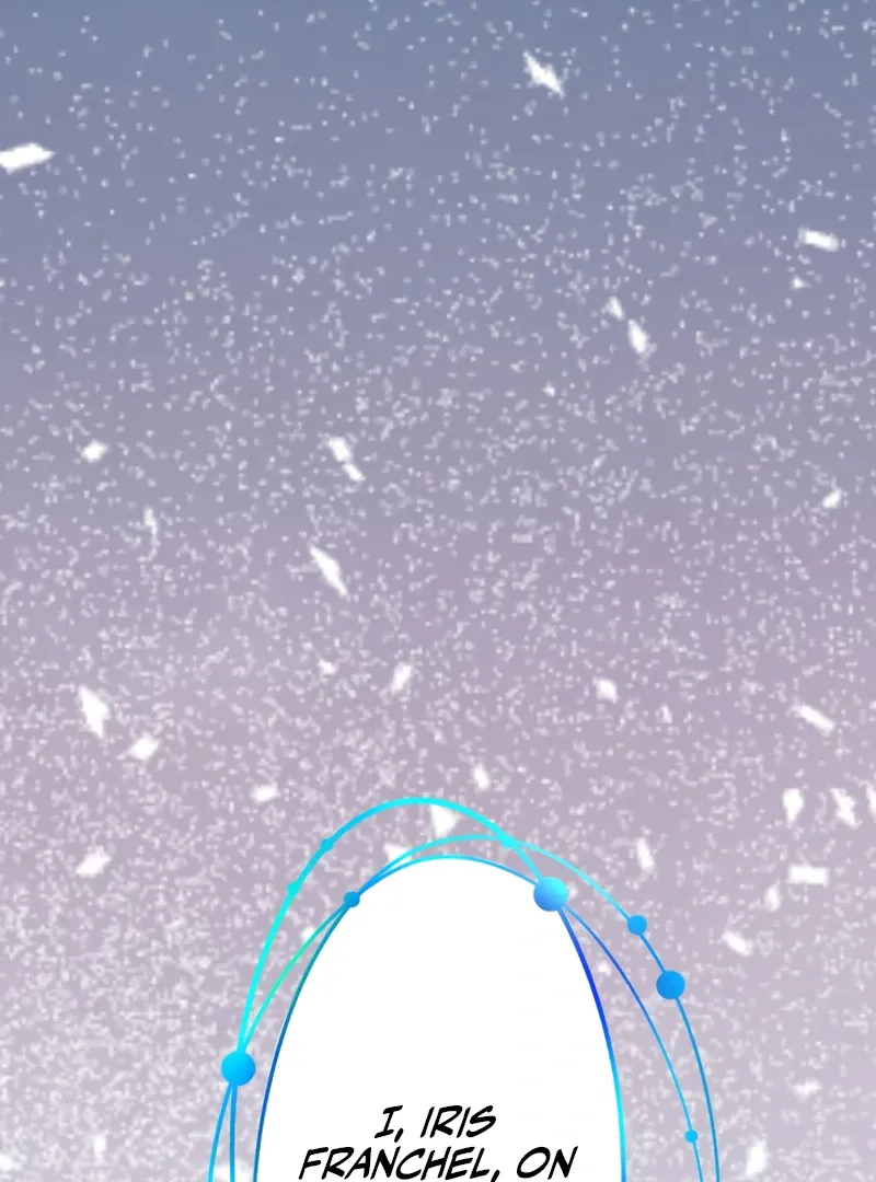 I’m Not Dead For Nothing Chapter 2 page 148 - 