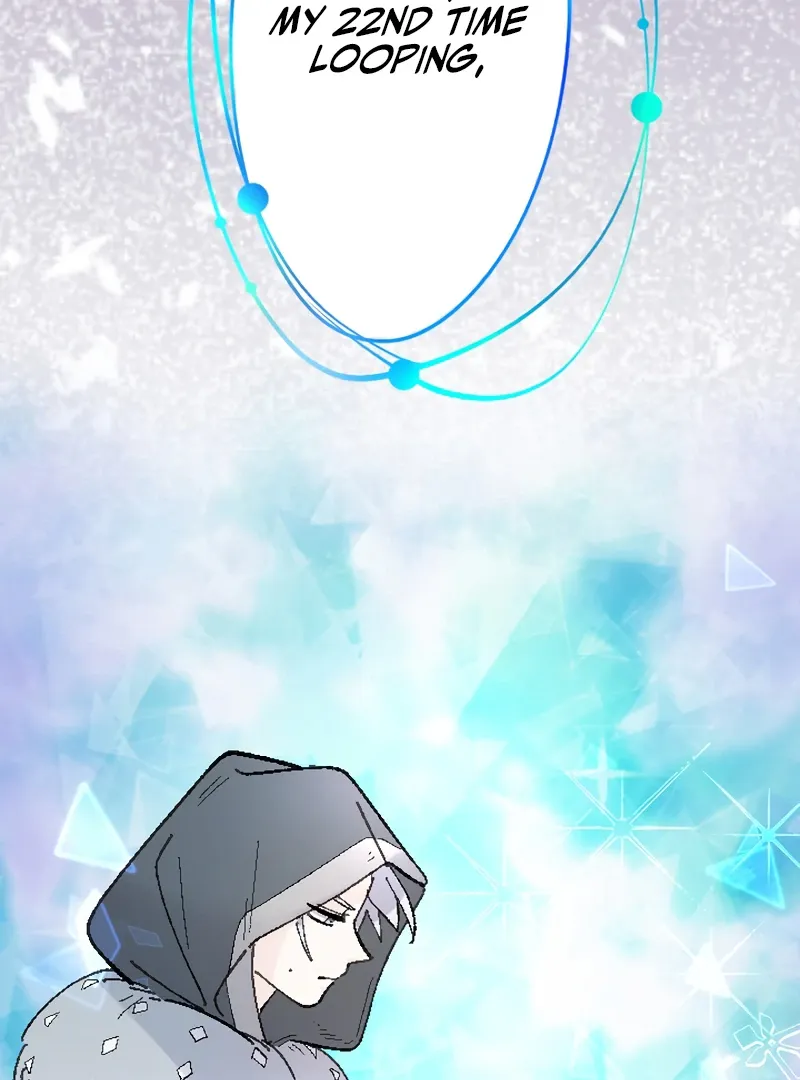 I’m Not Dead For Nothing Chapter 2 page 149 - 