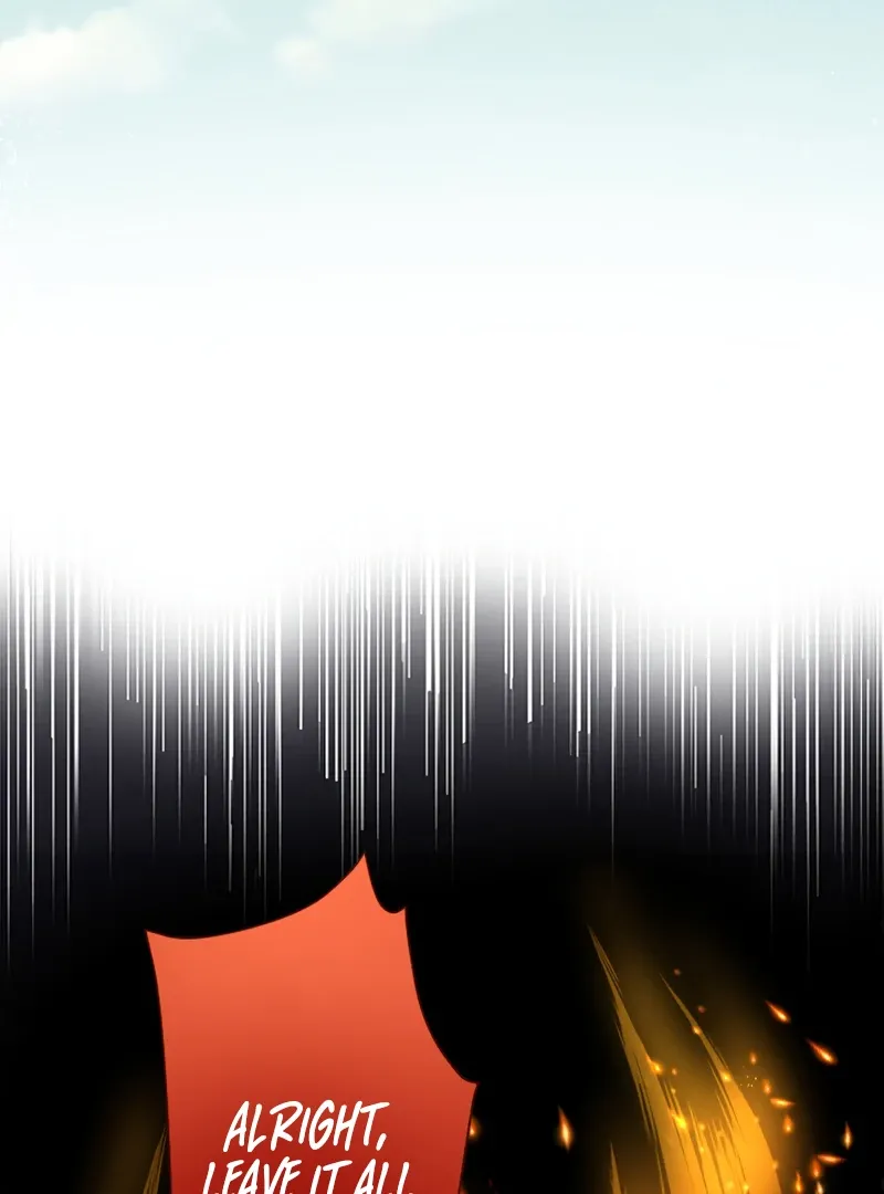 I’m Not Dead For Nothing Chapter 2 page 22 - 