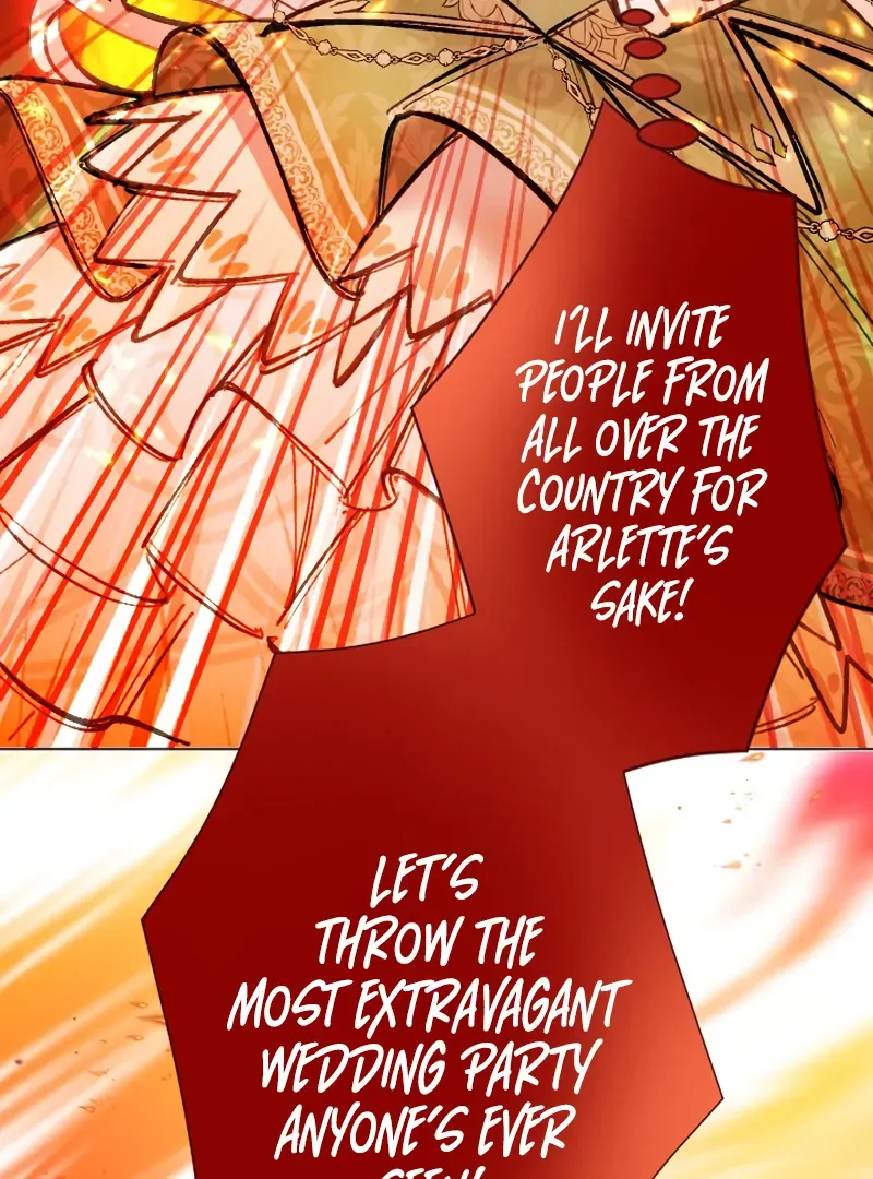 I’m Not Dead For Nothing Chapter 2 page 24 - 