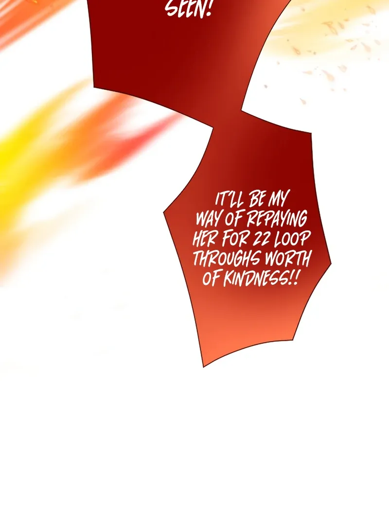 I’m Not Dead For Nothing Chapter 2 page 25 - 