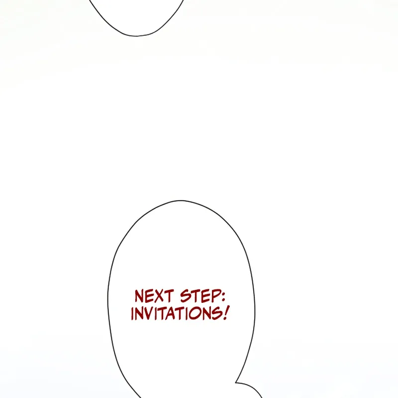 I’m Not Dead For Nothing Chapter 2 page 37 - 