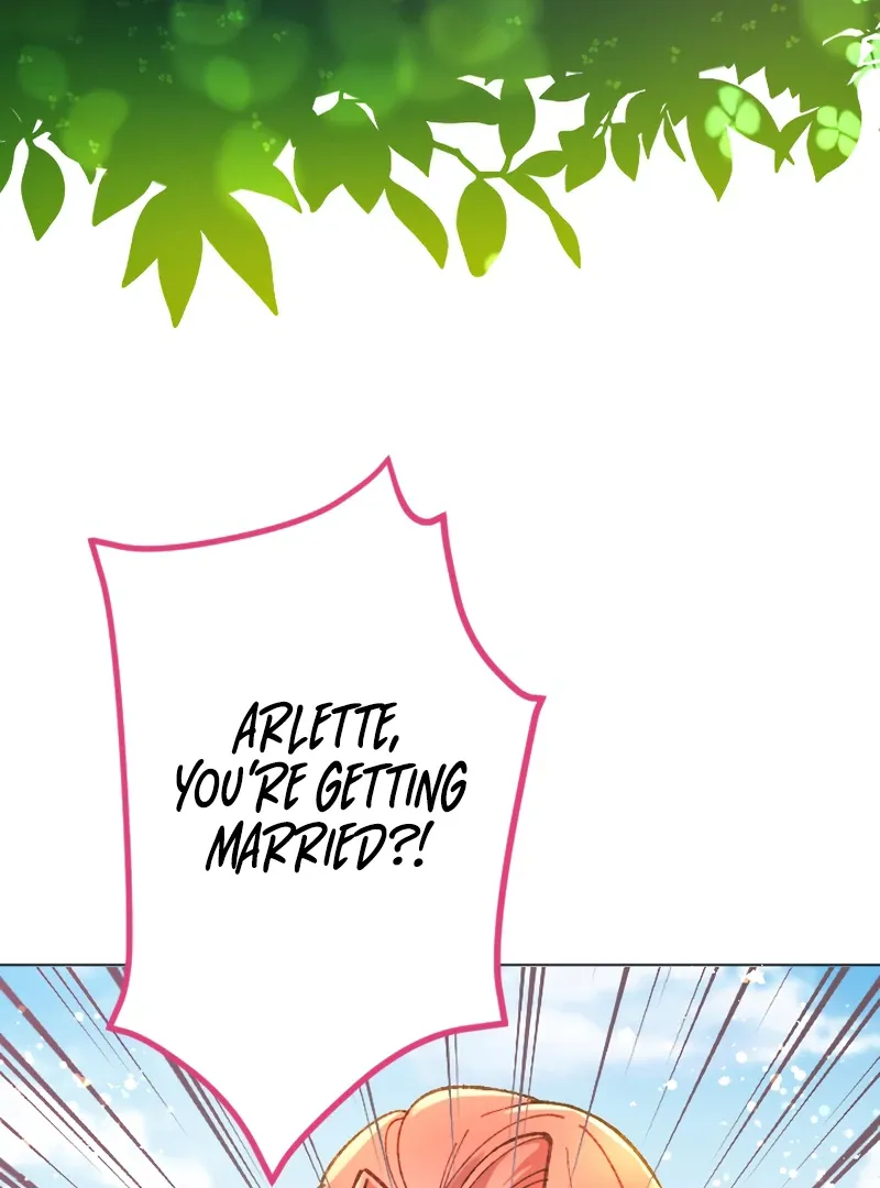 I’m Not Dead For Nothing Chapter 2 page 5 - 