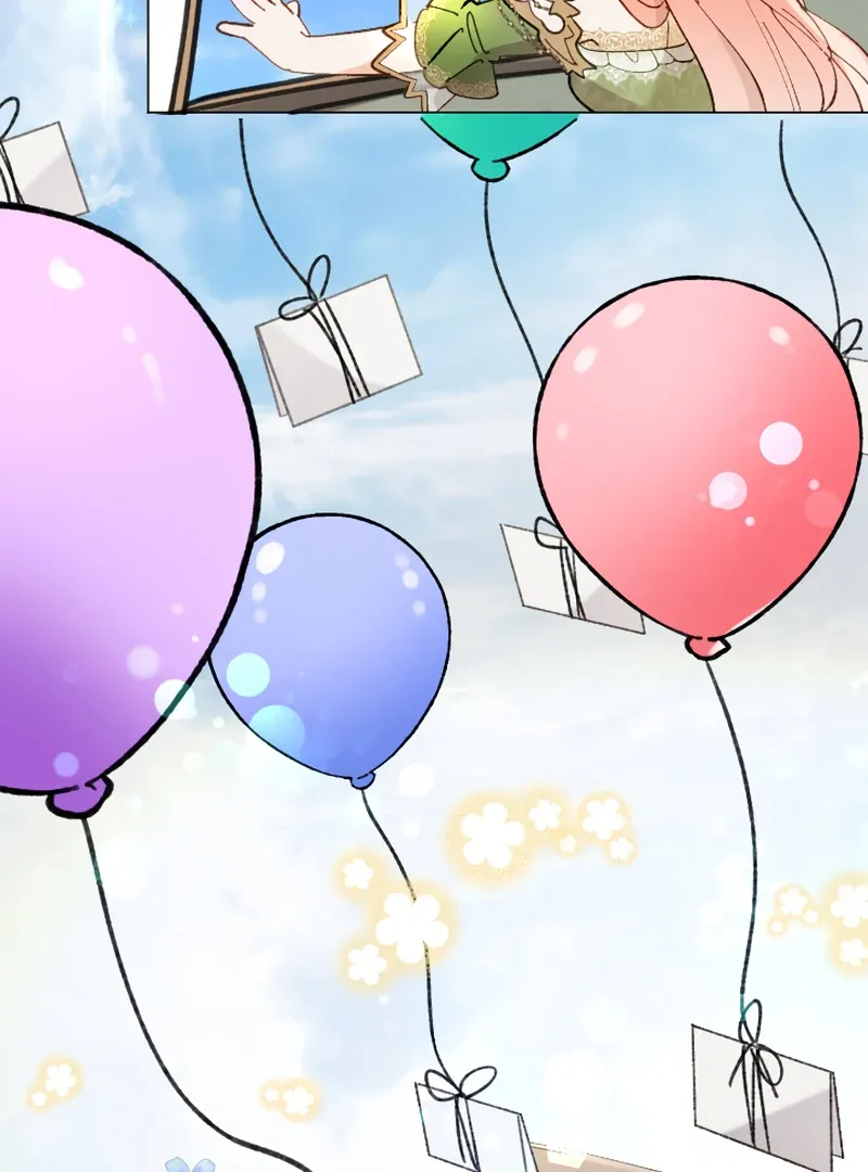 I’m Not Dead For Nothing Chapter 2 page 41 - 