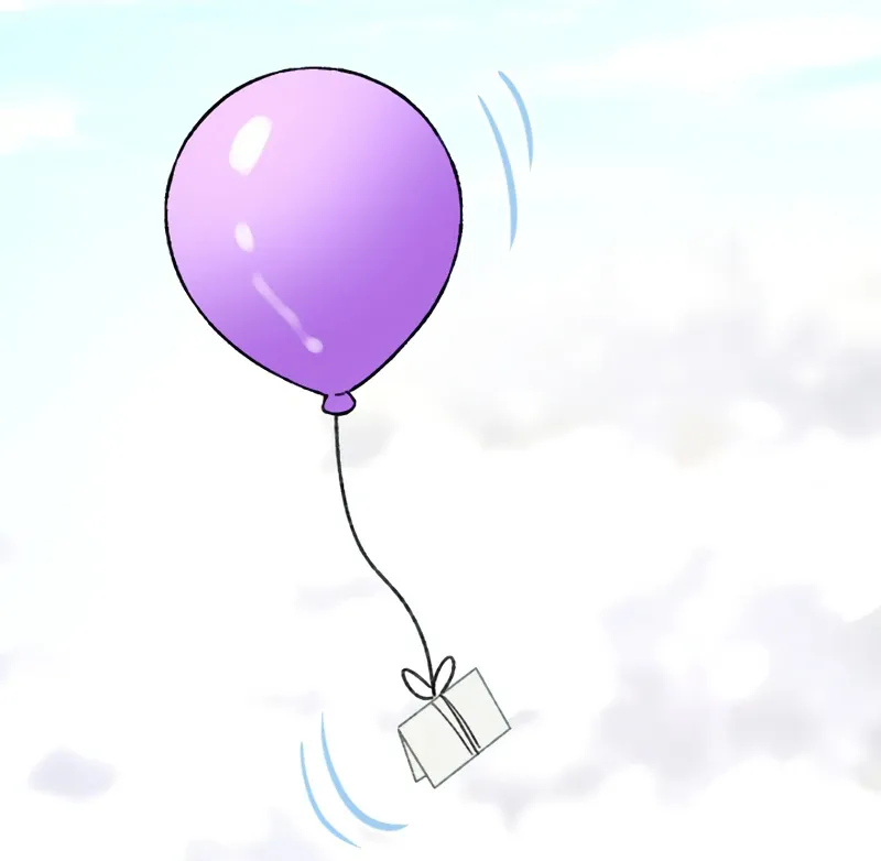 I’m Not Dead For Nothing Chapter 2 page 49 - 
