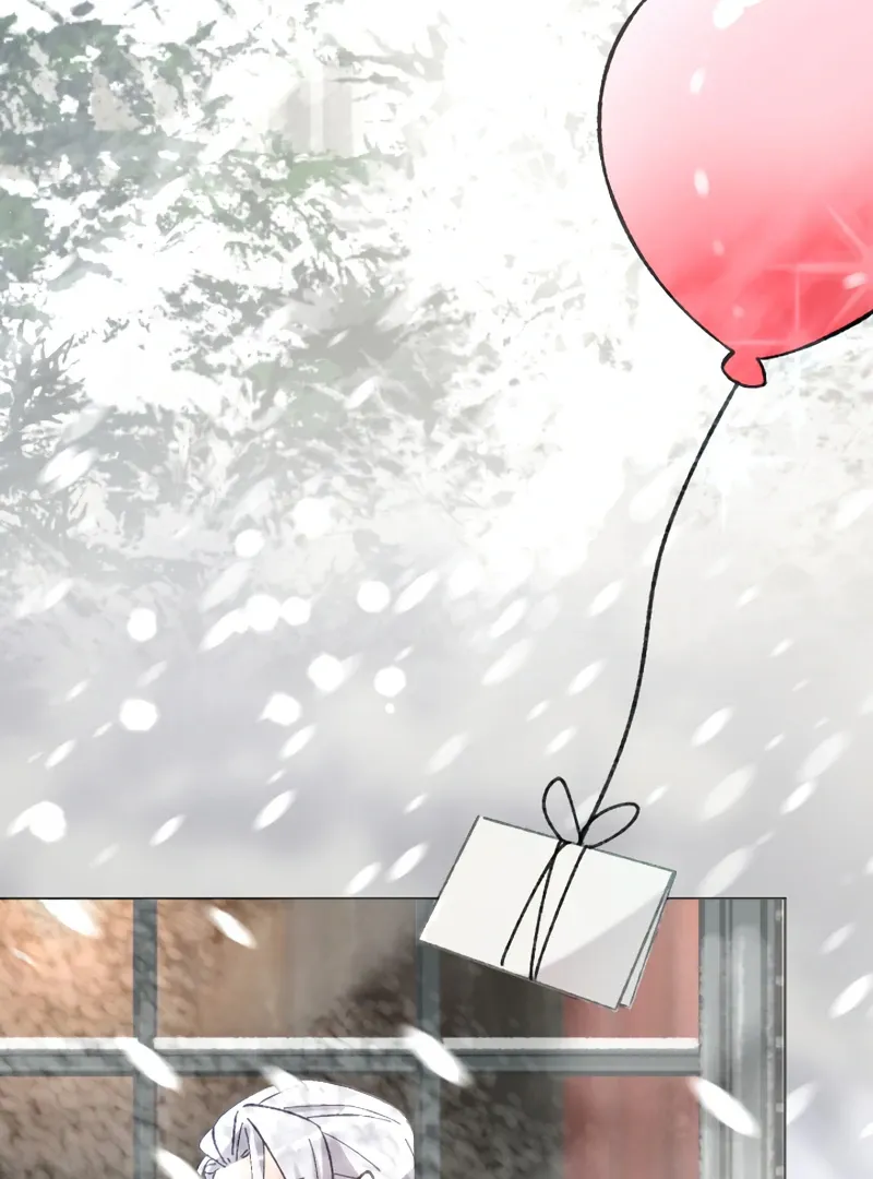 I’m Not Dead For Nothing Chapter 2 page 53 - 