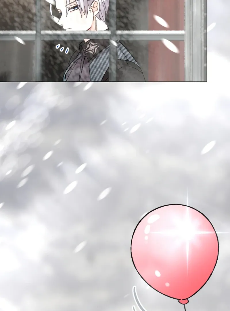 I’m Not Dead For Nothing Chapter 2 page 54 - 