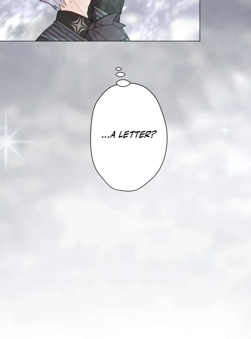 I’m Not Dead For Nothing Chapter 2 page 57 - 