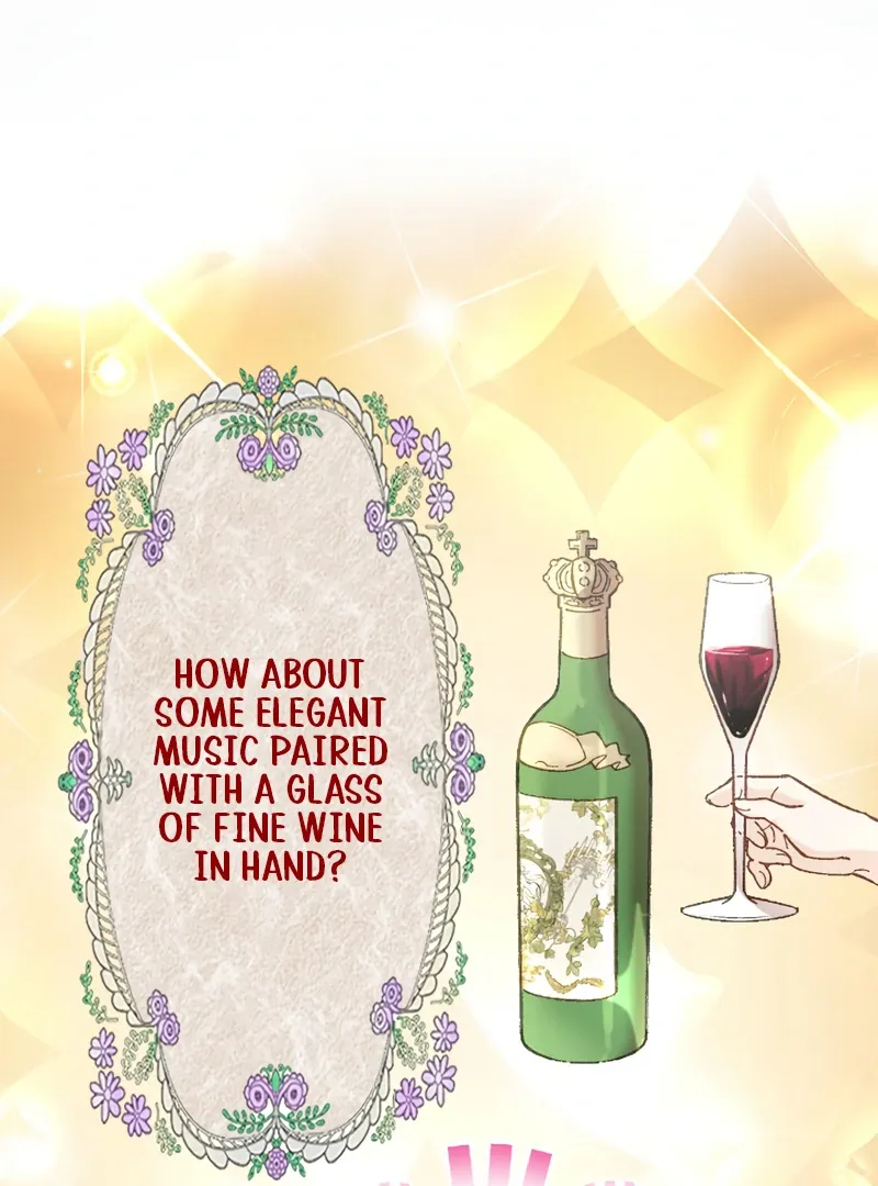 I’m Not Dead For Nothing Chapter 2 page 58 - 