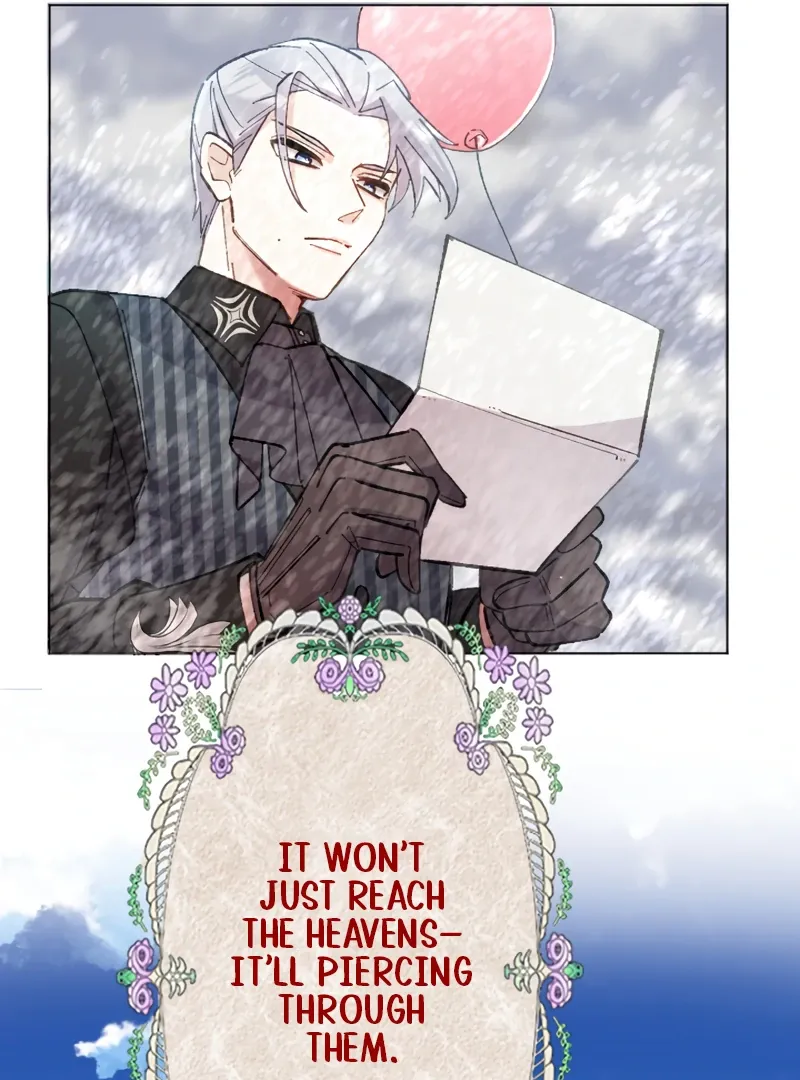 I’m Not Dead For Nothing Chapter 2 page 61 - 