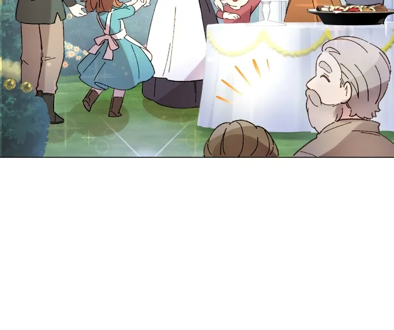 I’m Not Dead For Nothing Chapter 2 page 71 - 