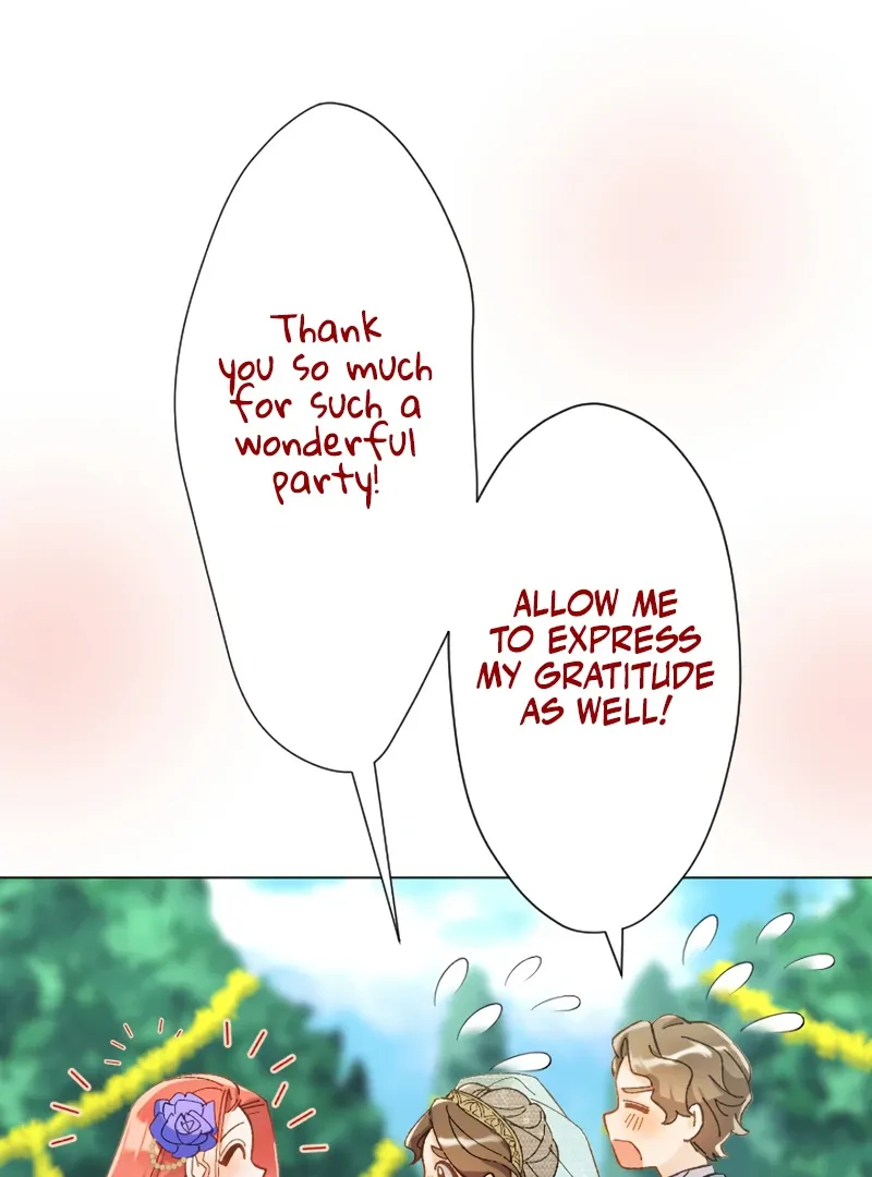 I’m Not Dead For Nothing Chapter 2 page 75 - 