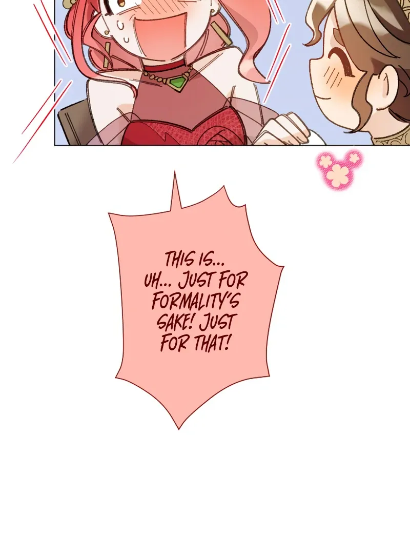 I’m Not Dead For Nothing Chapter 2 page 78 - 