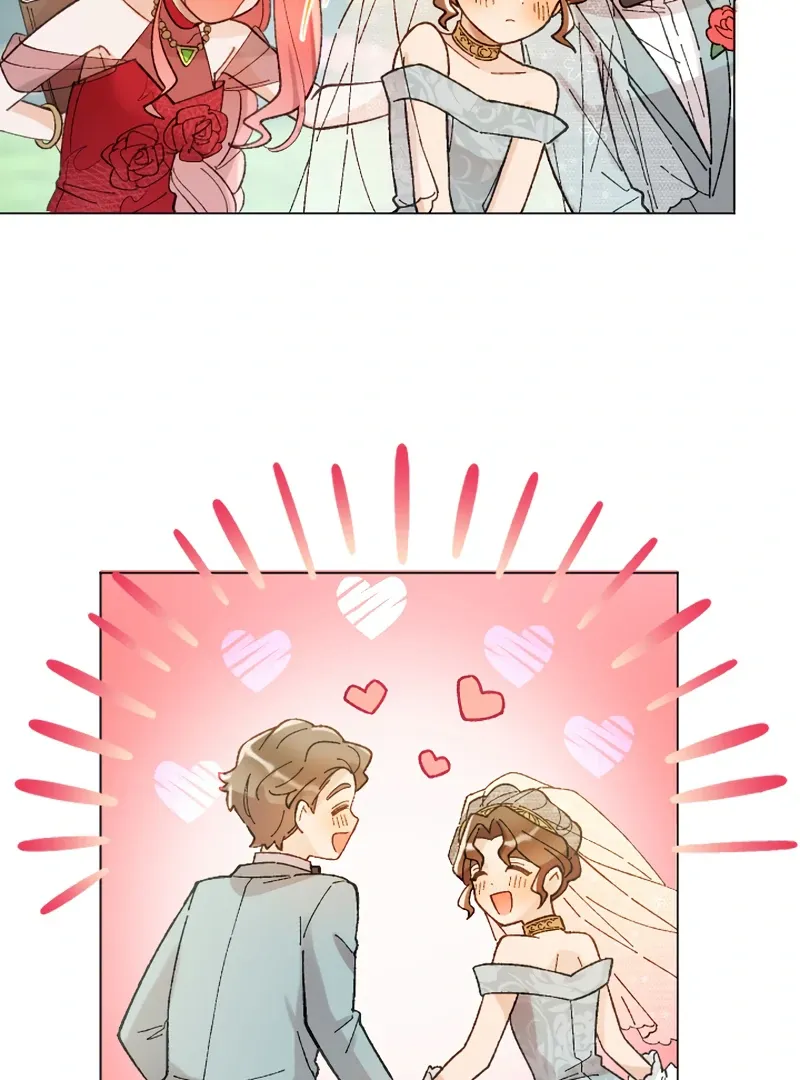 I’m Not Dead For Nothing Chapter 2 page 80 - 