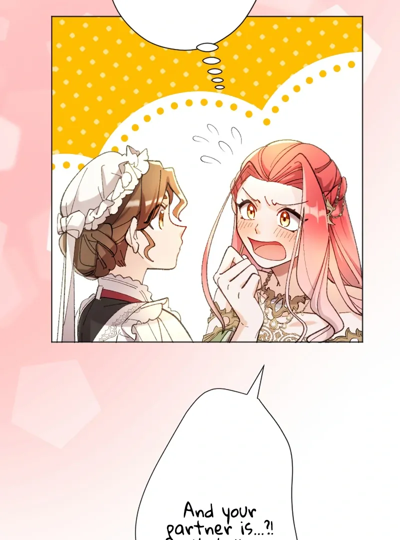 I’m Not Dead For Nothing Chapter 2 page 9 - 