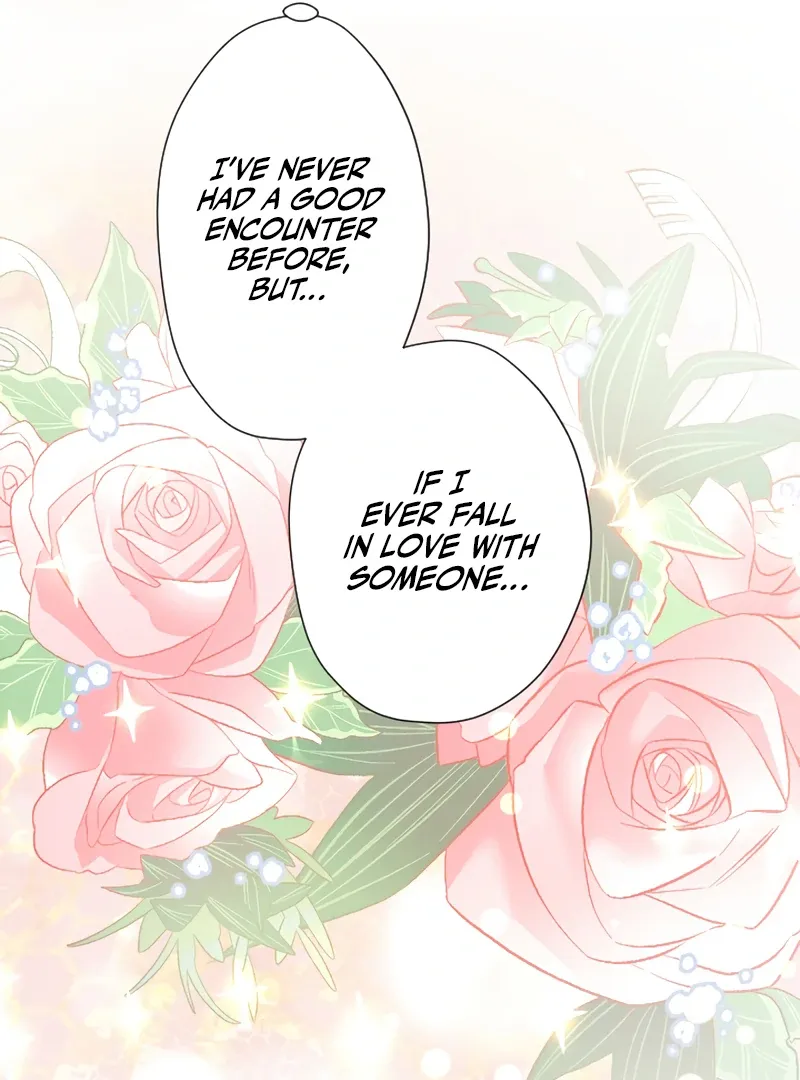 I’m Not Dead For Nothing Chapter 2 page 83 - 