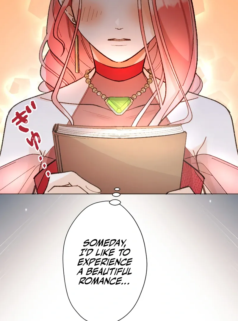 I’m Not Dead For Nothing Chapter 2 page 86 - 