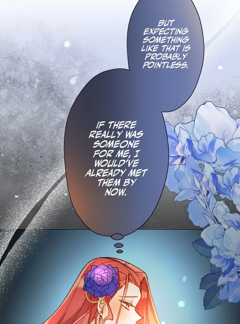 I’m Not Dead For Nothing Chapter 2 page 88 - 