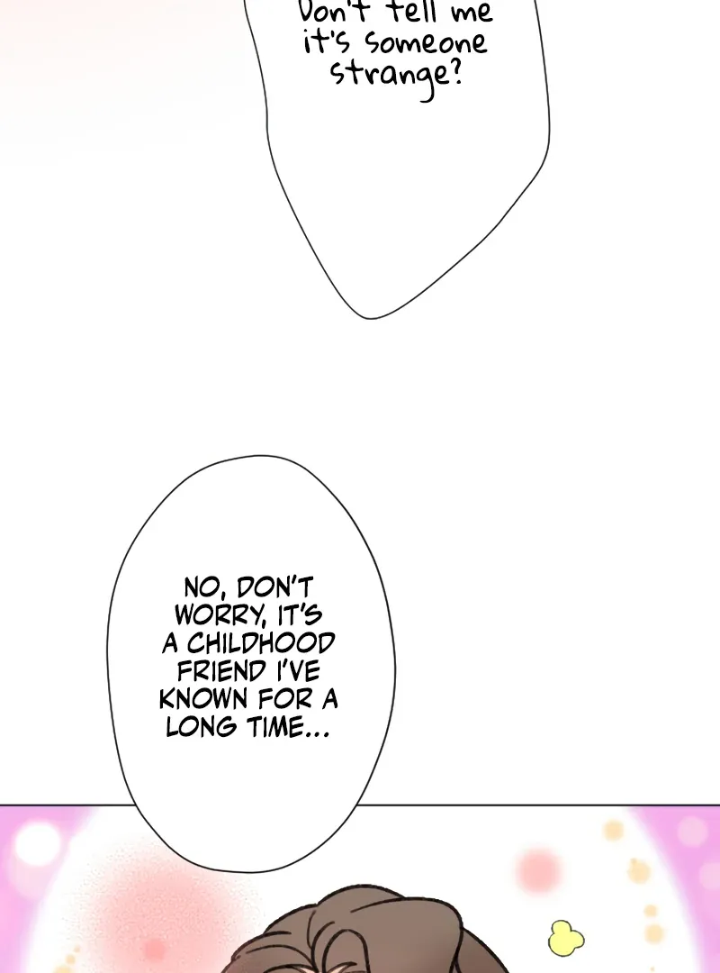 I’m Not Dead For Nothing Chapter 2 page 10 - 