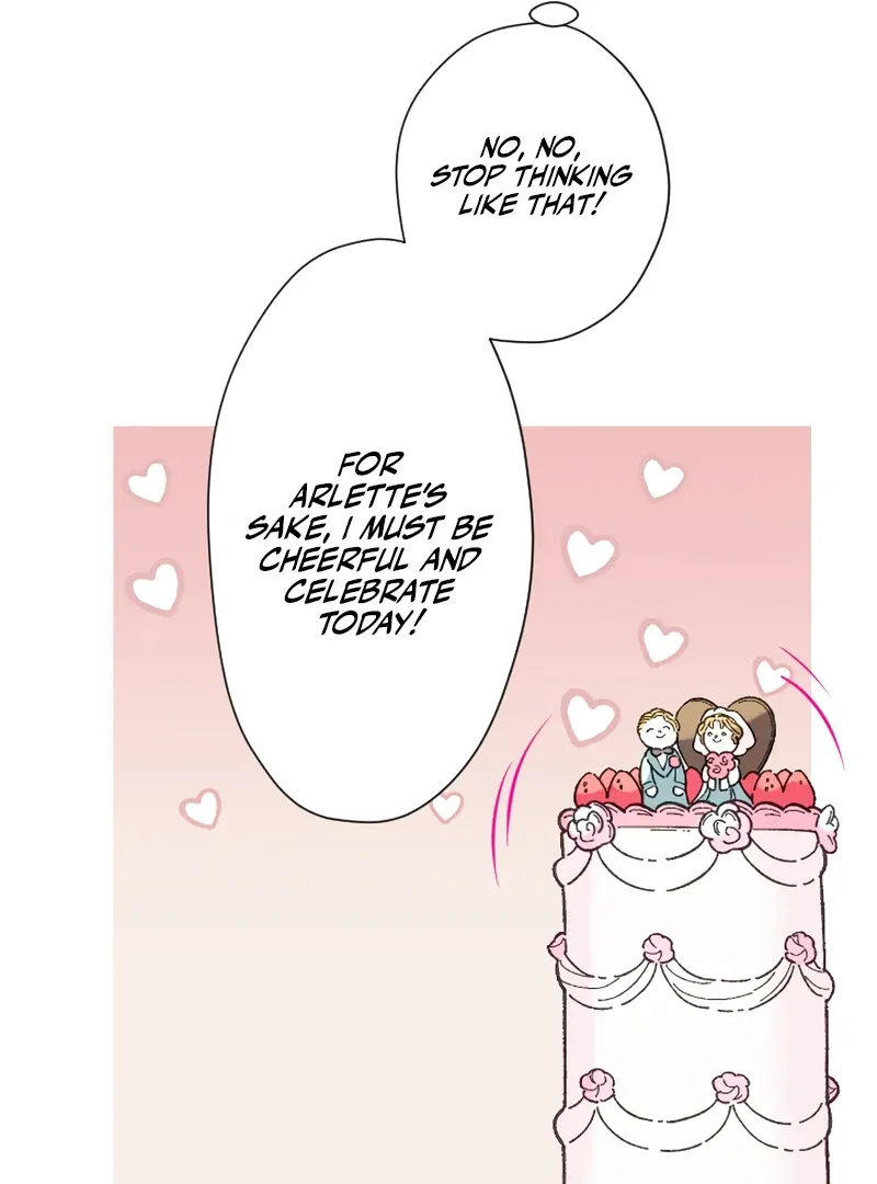 I’m Not Dead For Nothing Chapter 2 page 94 - 