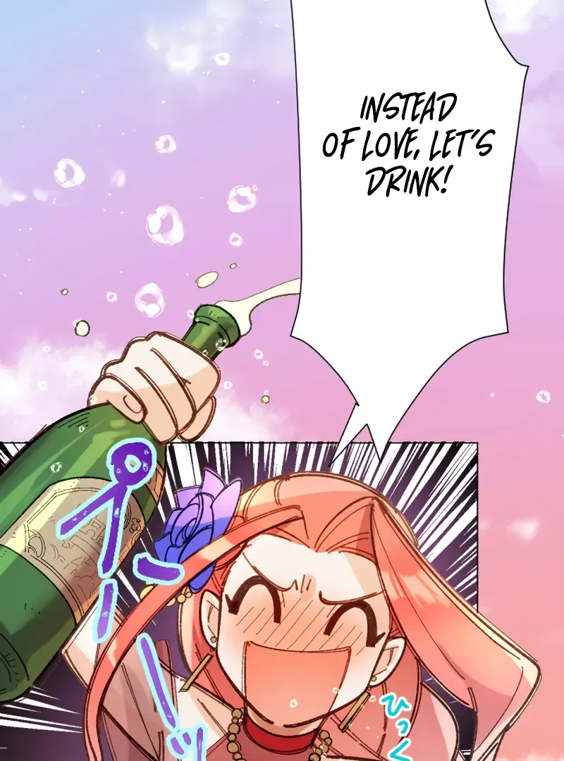 I’m Not Dead For Nothing Chapter 2 page 97 - 