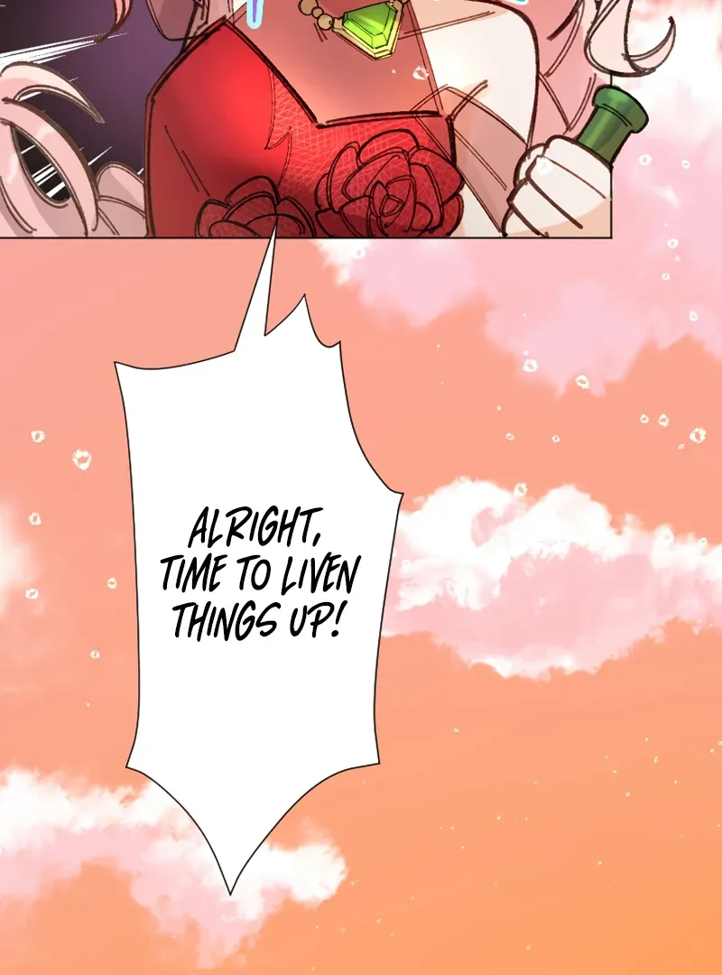 I’m Not Dead For Nothing Chapter 2 page 98 - 