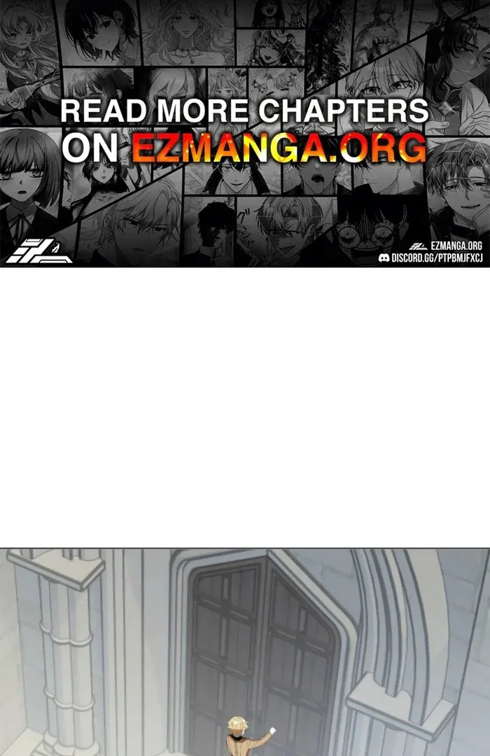 I’m Not Dead For Nothing Chapter 20 page 1 - 