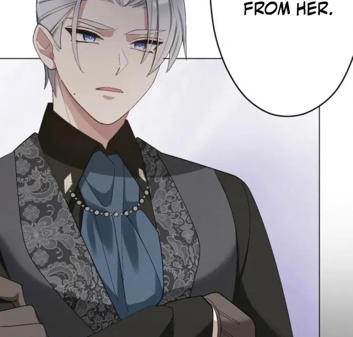 I’m Not Dead For Nothing Chapter 20 page 46 - 