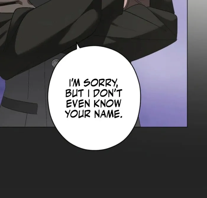 I’m Not Dead For Nothing Chapter 20 page 47 - 