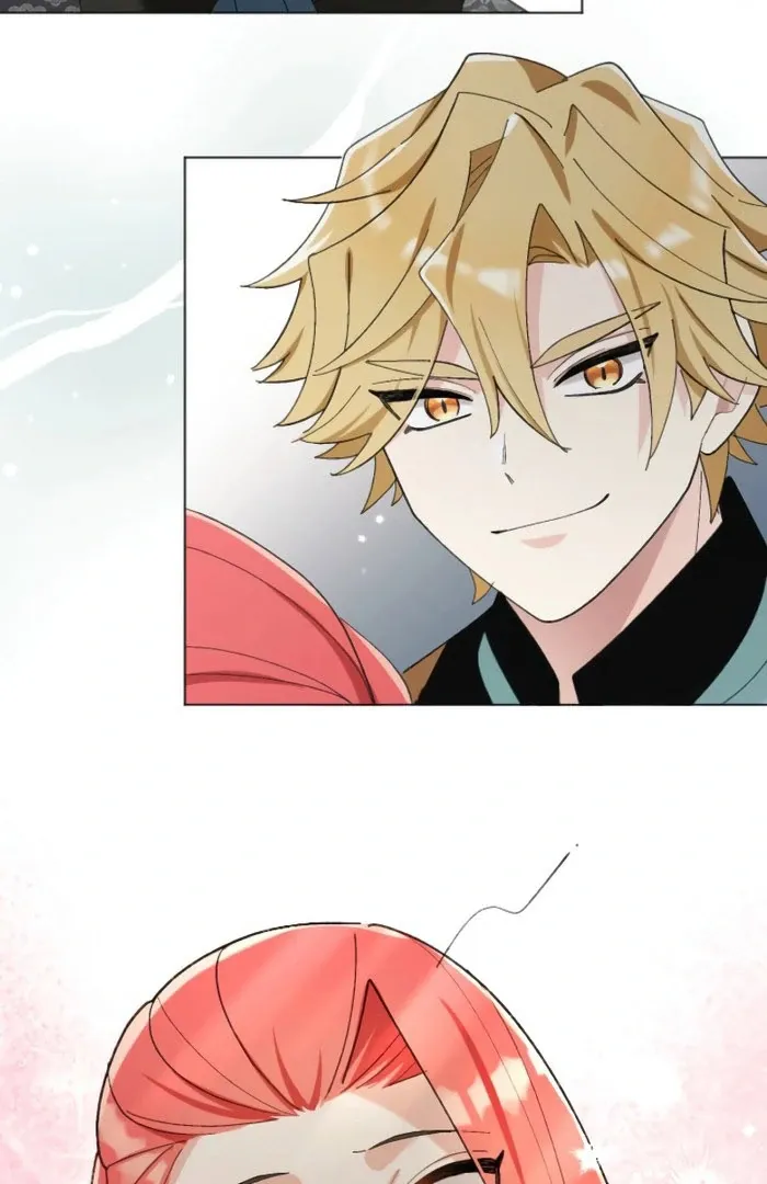 I’m Not Dead For Nothing Chapter 20 page 84 - 
