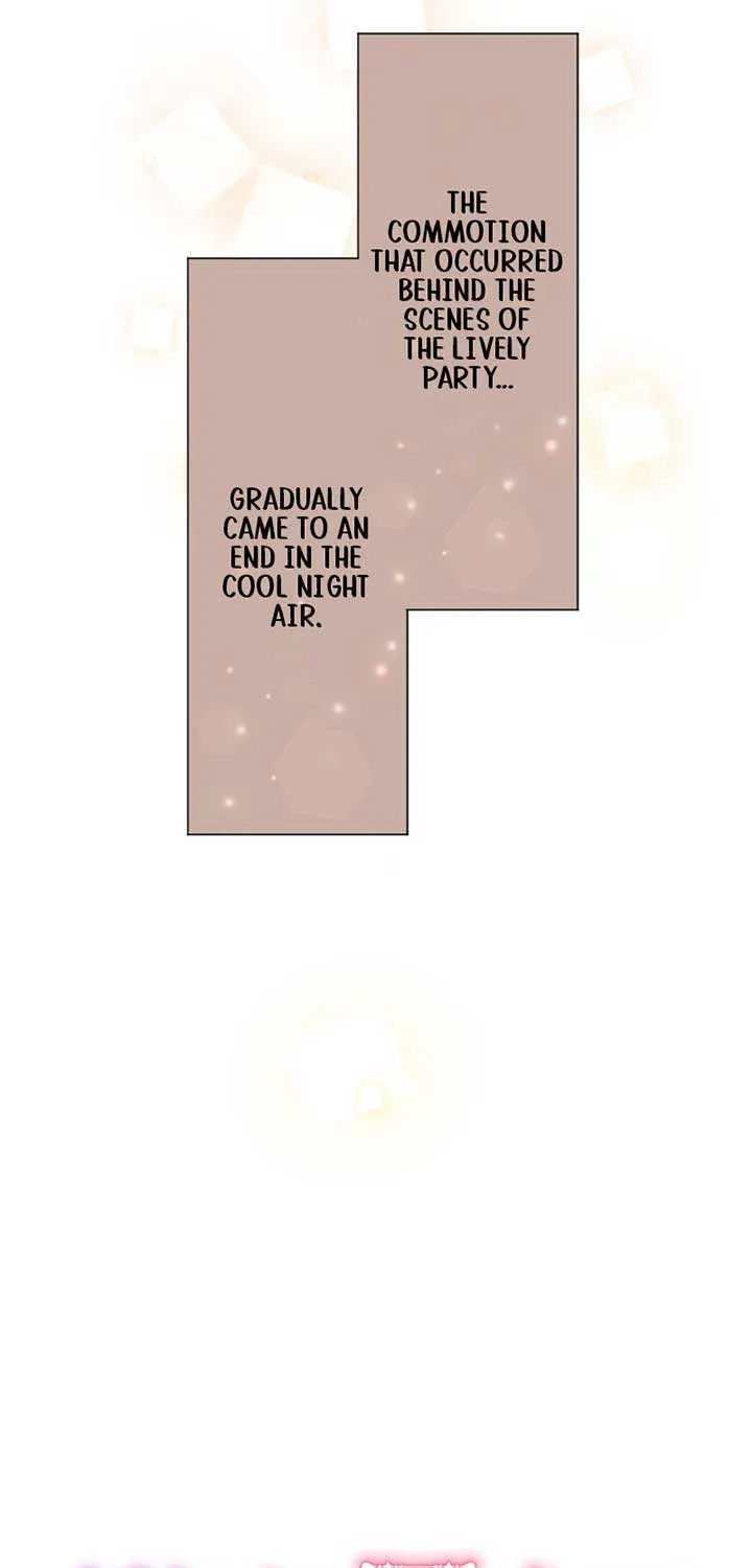 I’m Not Dead For Nothing Chapter 3 page 23 - 