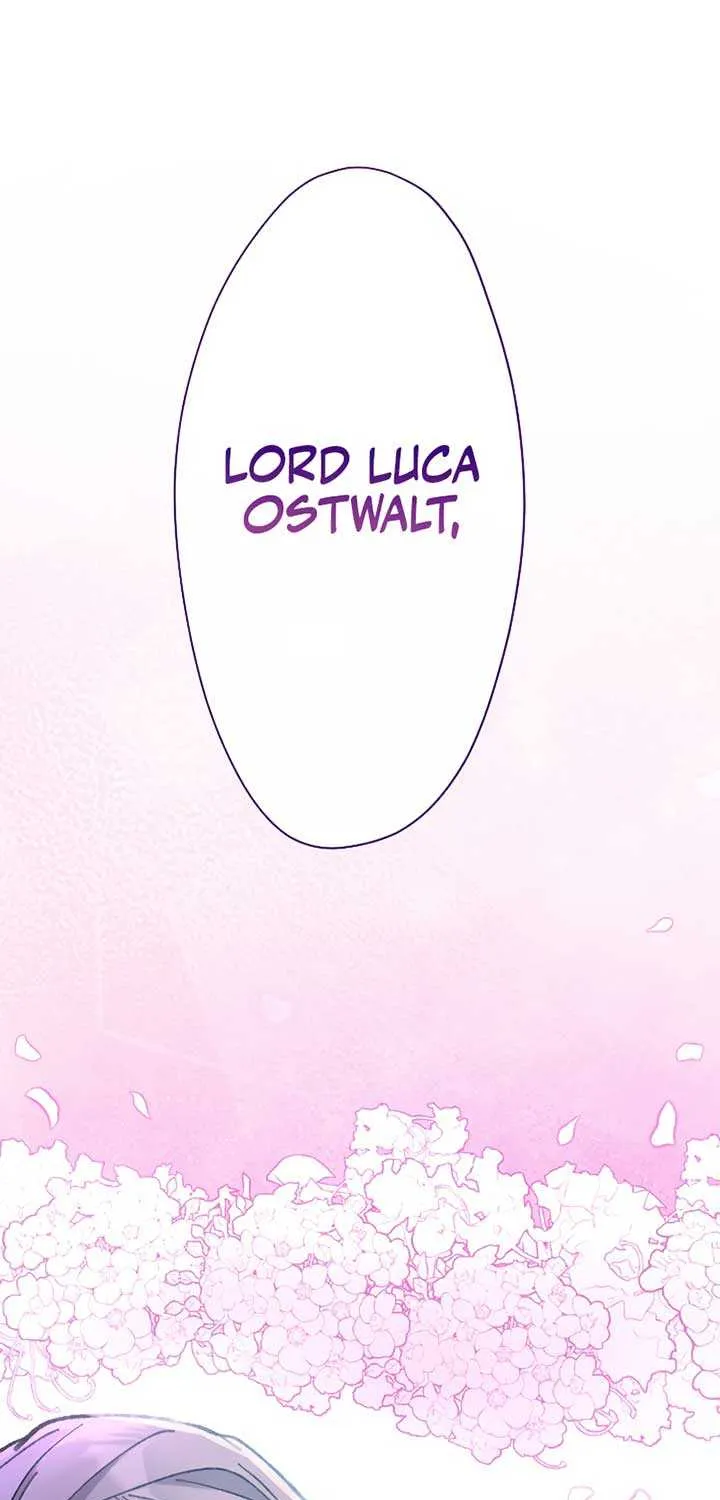 I’m Not Dead For Nothing Chapter 3 page 87 - 