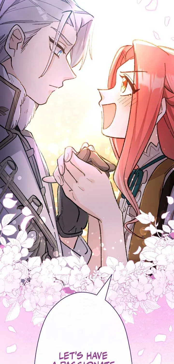 I’m Not Dead For Nothing Chapter 3 page 88 - 