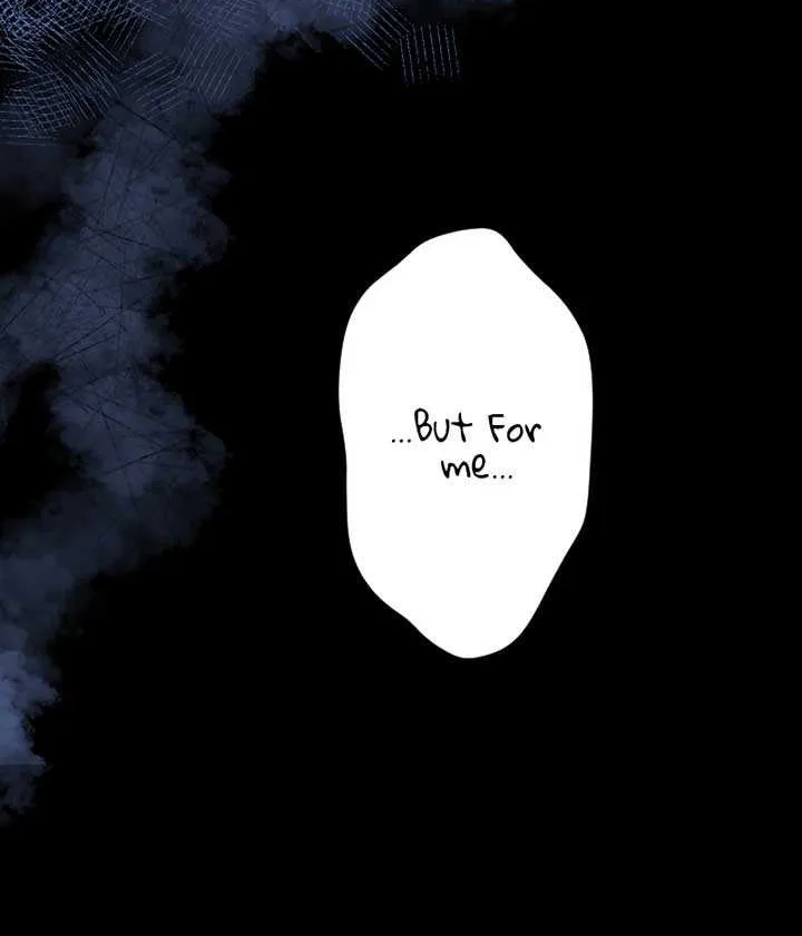 I’m Not Dead For Nothing Chapter 4 page 57 - 