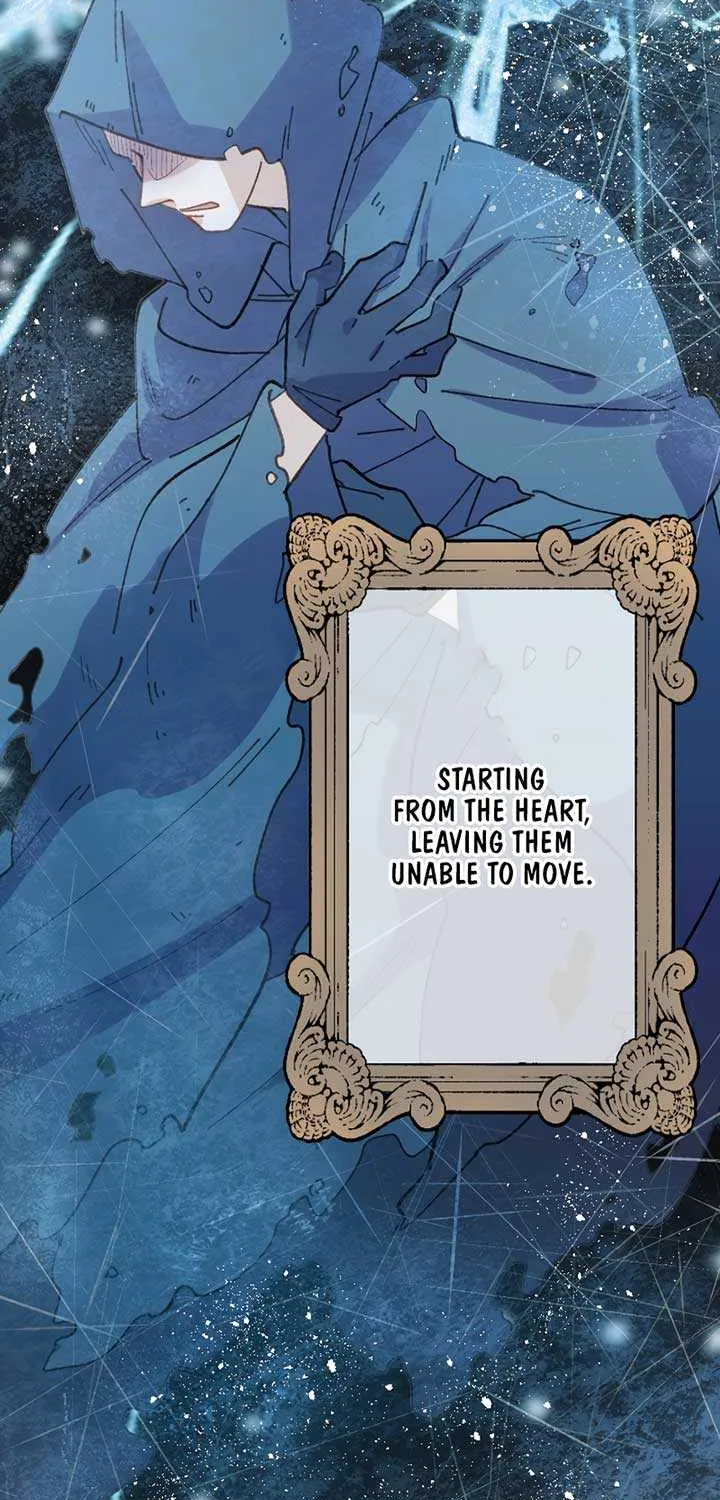 I’m Not Dead For Nothing Chapter 4 page 68 - 