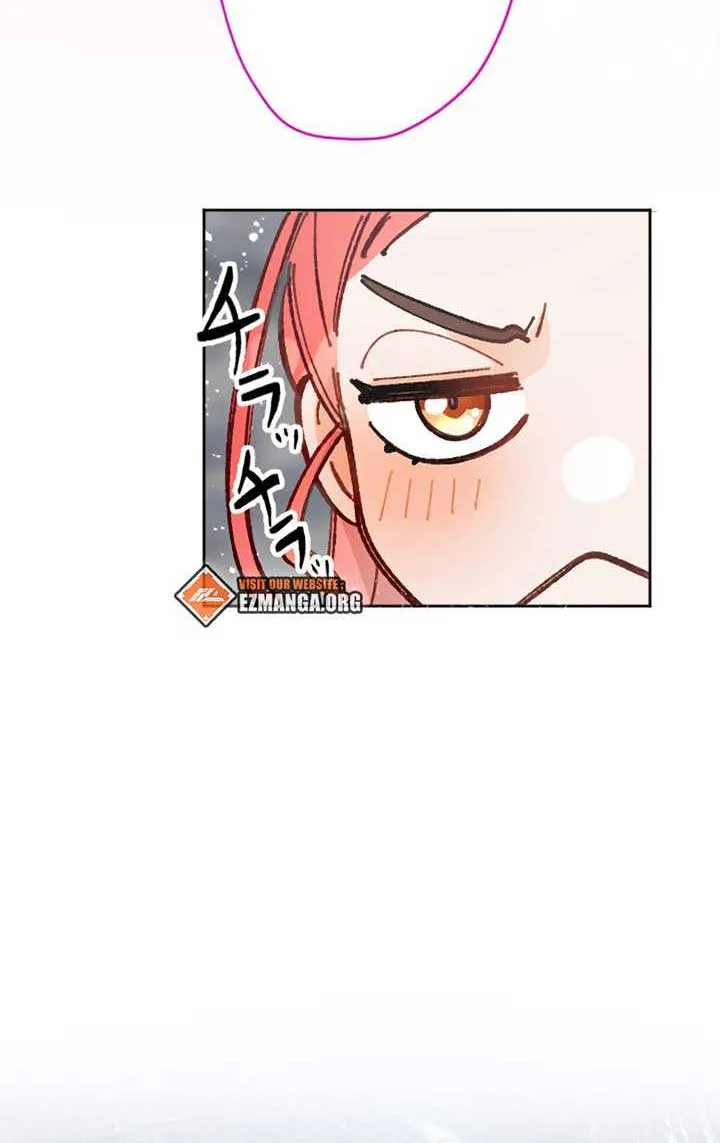 I’m Not Dead For Nothing Chapter 4 page 8 - 