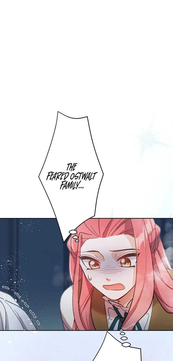 I’m Not Dead For Nothing Chapter 4 page 76 - 