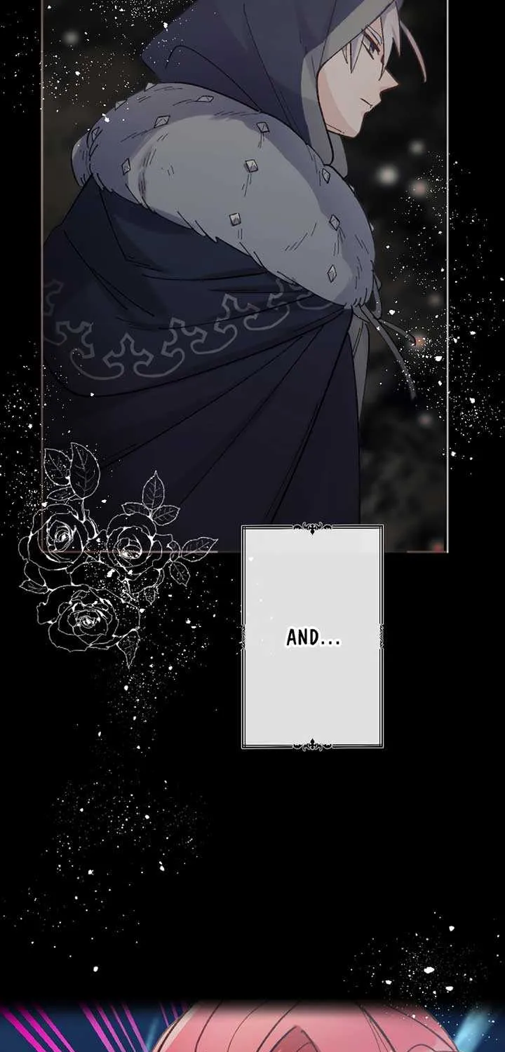 I’m Not Dead For Nothing Chapter 4 page 86 - 